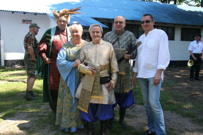 zielonoswiatkowy-festyn-bractwa-kurkowego-foto-52500
