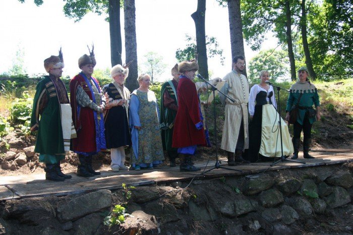 zielonoswiatkowy-festyn-bractwa-kurkowego-foto-52500