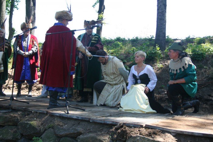 zielonoswiatkowy-festyn-bractwa-kurkowego-foto-52500