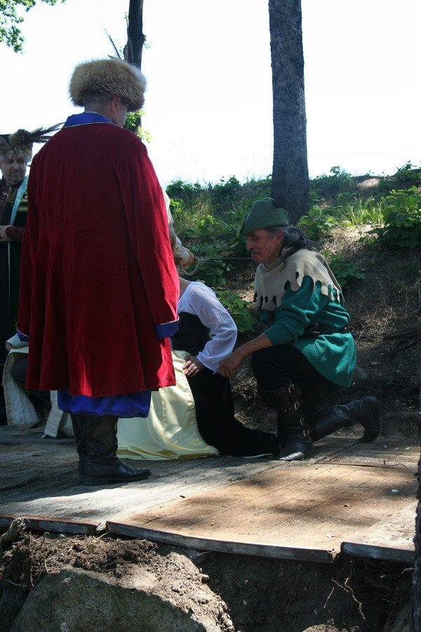 zielonoswiatkowy-festyn-bractwa-kurkowego-foto-52500