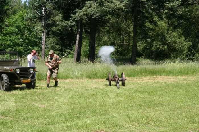 zielonoswiatkowy-festyn-bractwa-kurkowego-foto-52500