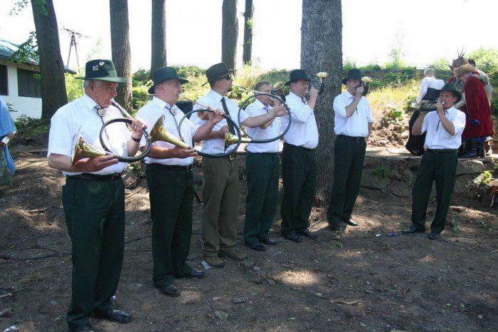 zielonoswiatkowy-festyn-bractwa-kurkowego-foto-52500