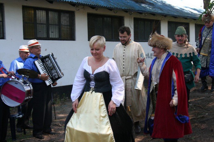 zielonoswiatkowy-festyn-bractwa-kurkowego-foto-52500