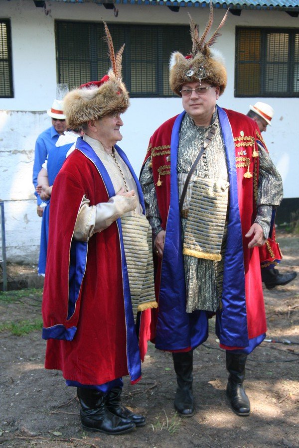 zielonoswiatkowy-festyn-bractwa-kurkowego-foto-52500