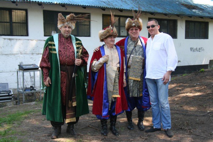 zielonoswiatkowy-festyn-bractwa-kurkowego-foto-52500