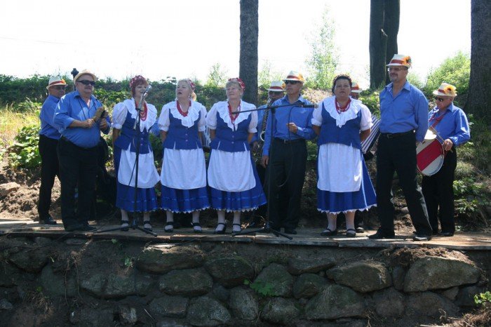 zielonoswiatkowy-festyn-bractwa-kurkowego-foto-52500
