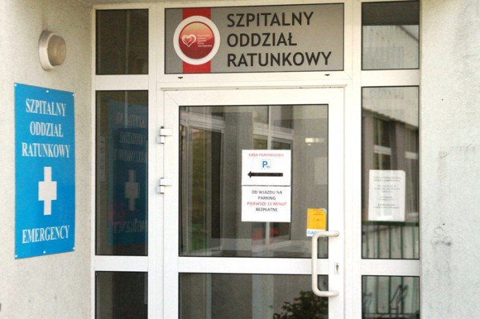 pacjent-na-sorze-to-zo-konieczne-foto-52501