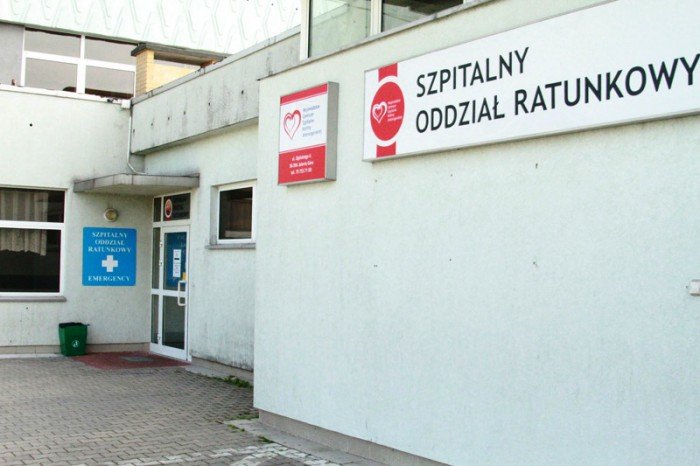 pacjent-na-sorze-to-zo-konieczne-foto-52501
