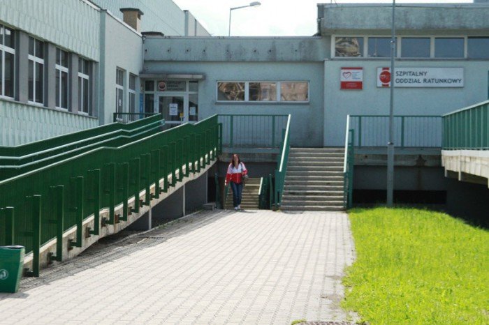 pacjent-na-sorze-to-zo-konieczne-foto-52501