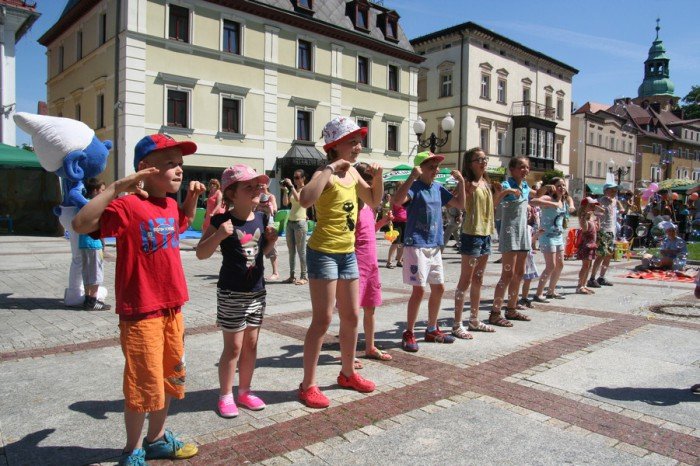 integrowali-sie-na-festynie-w-cieplicach-foto-52502