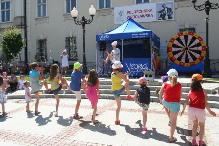 integrowali-sie-na-festynie-w-cieplicach-foto-52502