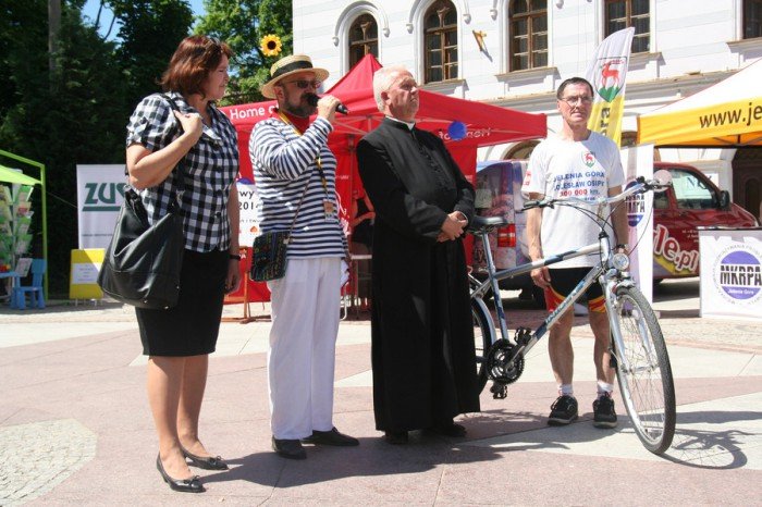 integrowali-sie-na-festynie-w-cieplicach-foto-52502