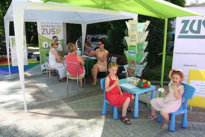 integrowali-sie-na-festynie-w-cieplicach-foto-52502