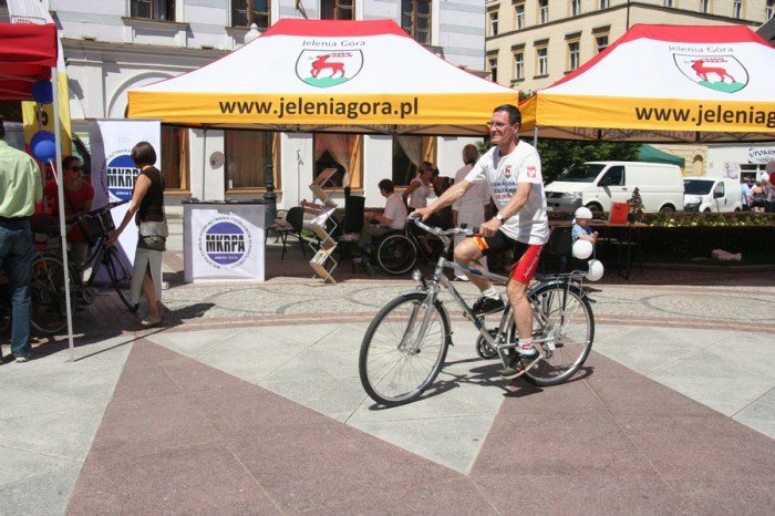 integrowali-sie-na-festynie-w-cieplicach-foto-52502