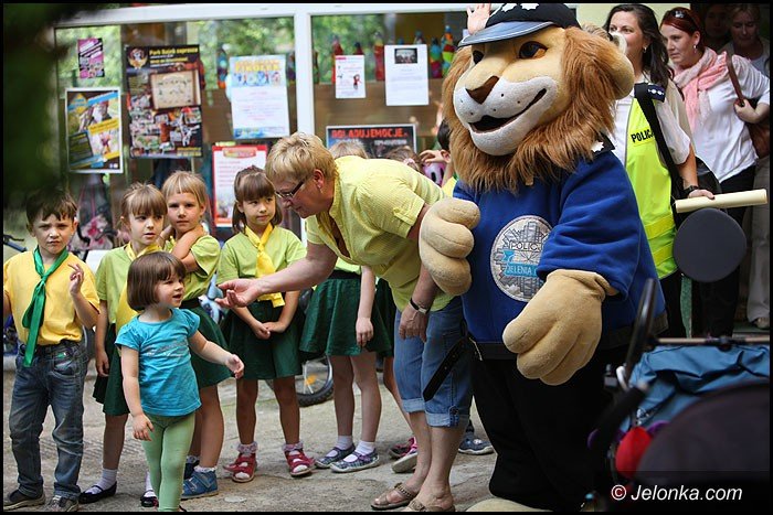 rodzinny-festyn-w-okraglaczku-foto-52504