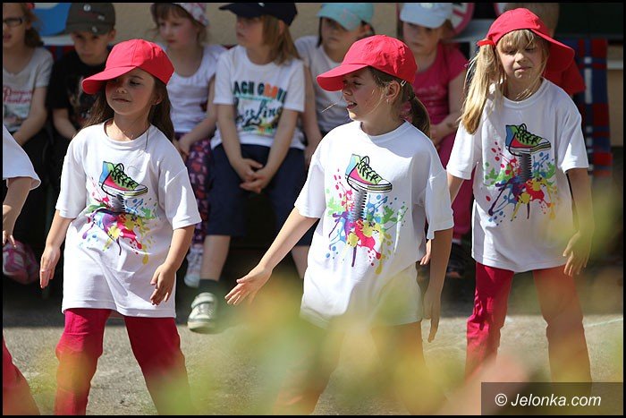rodzinny-festyn-w-okraglaczku-foto-52504