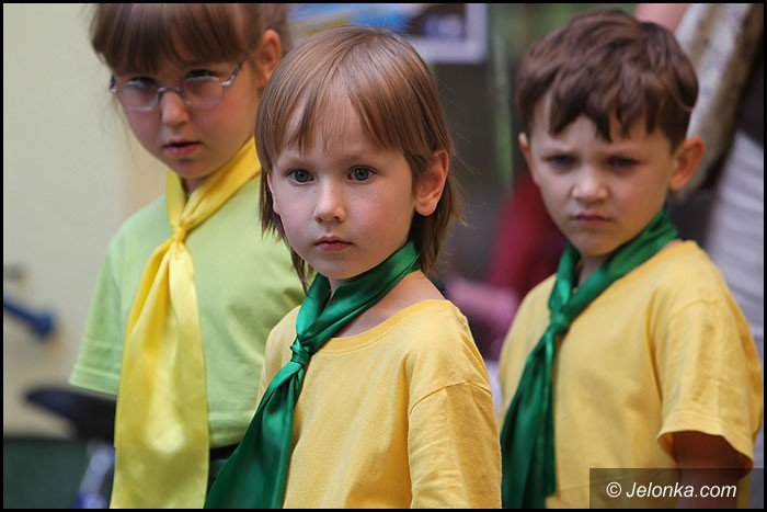 rodzinny-festyn-w-okraglaczku-foto-52504
