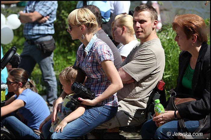 rodzinny-festyn-w-okraglaczku-foto-52504