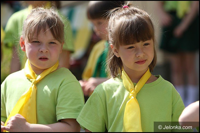 rodzinny-festyn-w-okraglaczku-foto-52504
