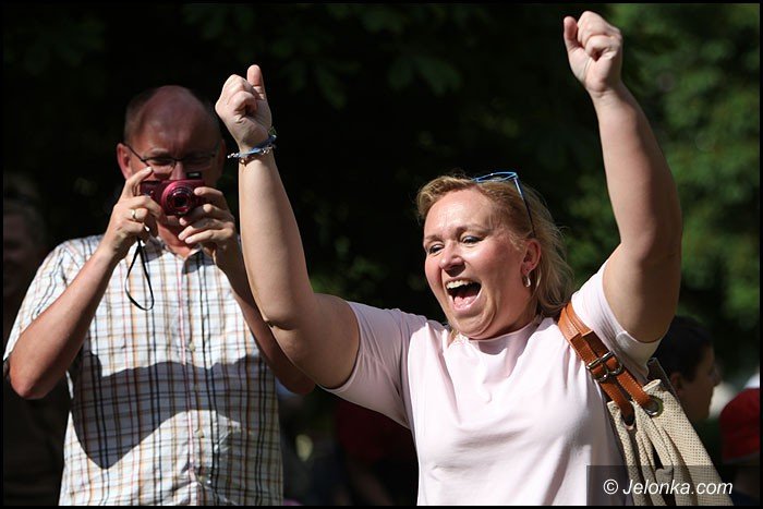 rodzinny-festyn-w-okraglaczku-foto-52504