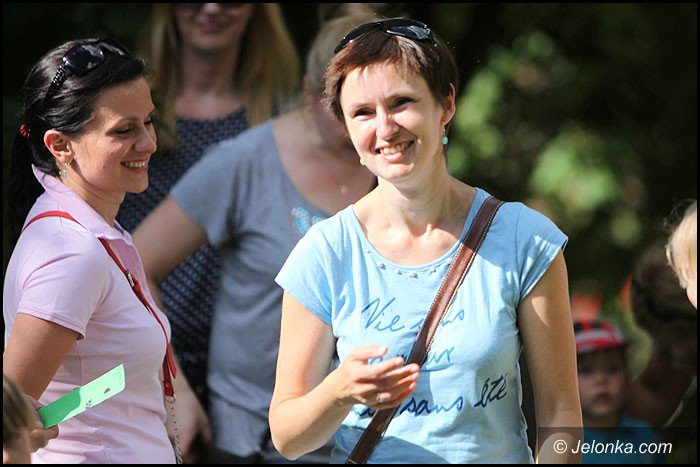rodzinny-festyn-w-okraglaczku-foto-52504