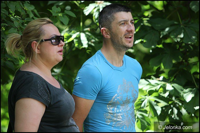 rodzinny-festyn-w-okraglaczku-foto-52504