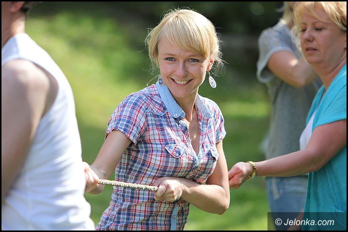 rodzinny-festyn-w-okraglaczku-foto-52504