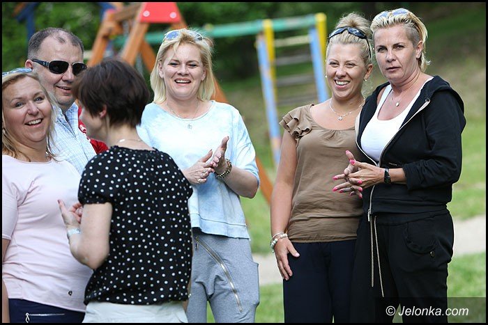 rodzinny-festyn-w-okraglaczku-foto-52504