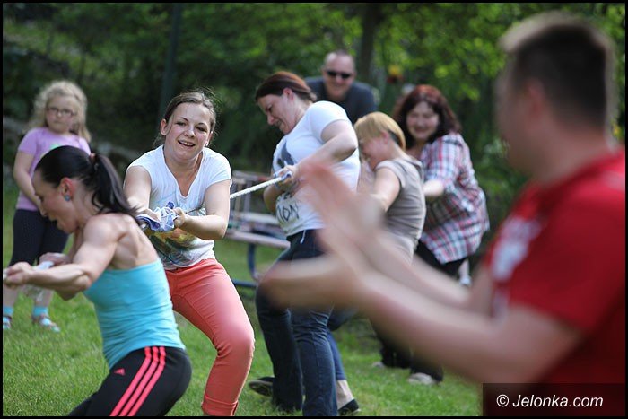 rodzinny-festyn-w-okraglaczku-foto-52504