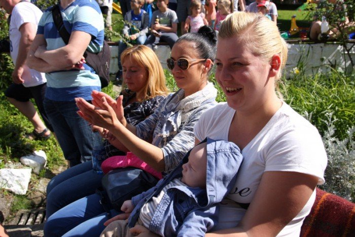 rodzinny-festyn-w-okraglaczku-foto-52504
