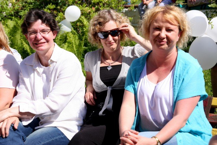rodzinny-festyn-w-okraglaczku-foto-52504