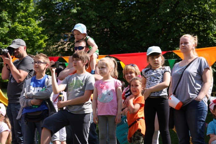 rodzinny-festyn-w-okraglaczku-foto-52504