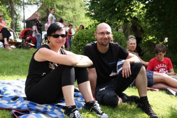 rodzinny-festyn-w-okraglaczku-foto-52504