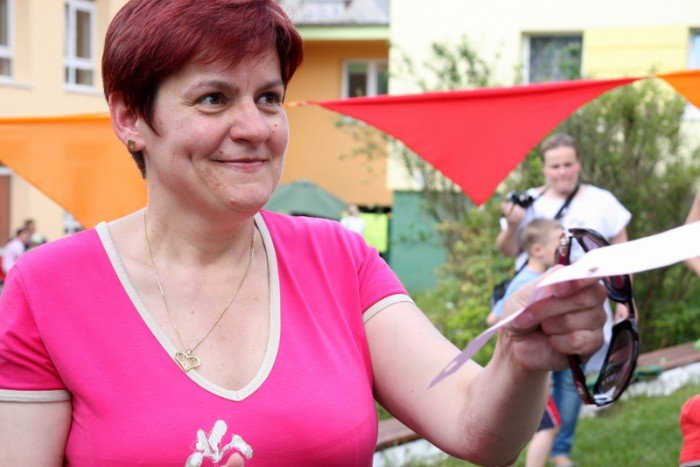 rodzinny-festyn-w-okraglaczku-foto-52504