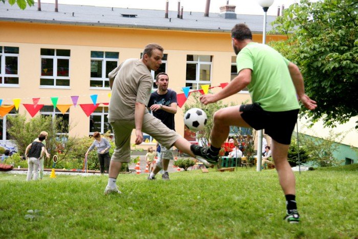 rodzinny-festyn-w-okraglaczku-foto-52504