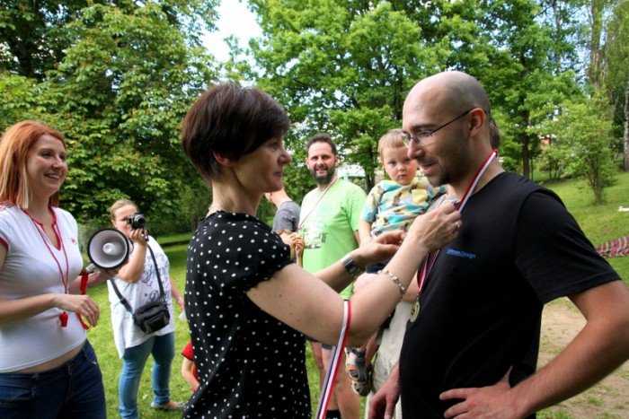 rodzinny-festyn-w-okraglaczku-foto-52504