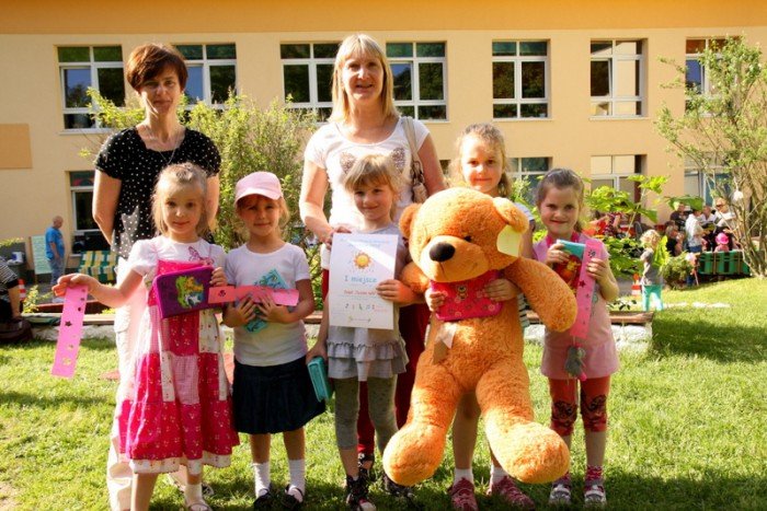 rodzinny-festyn-w-okraglaczku-foto-52504