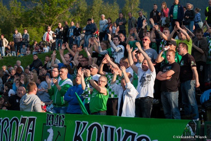 tabela-ivligi-przed-ostatnia-kolejka-foto-52508