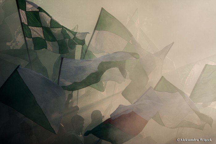 tabela-ivligi-przed-ostatnia-kolejka-foto-52508