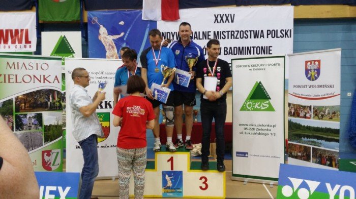wrocili-z-medalami-mistrzostw-polski-foto-52512