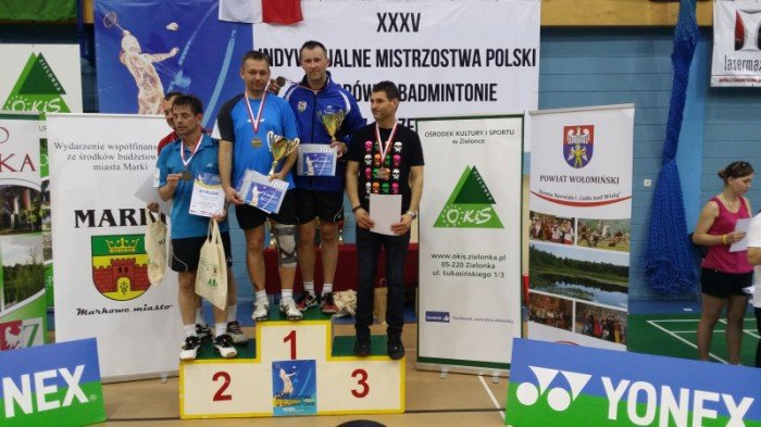 wrocili-z-medalami-mistrzostw-polski-foto-52512