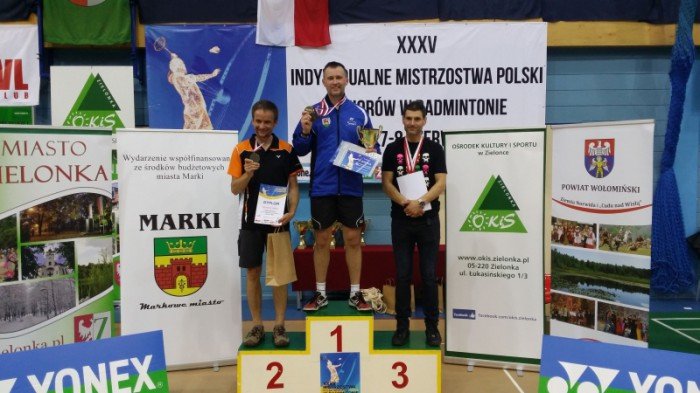 wrocili-z-medalami-mistrzostw-polski-foto-52512