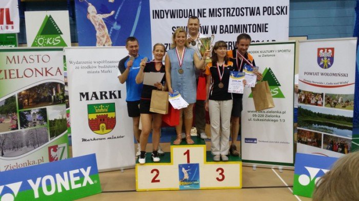 wrocili-z-medalami-mistrzostw-polski-foto-52512