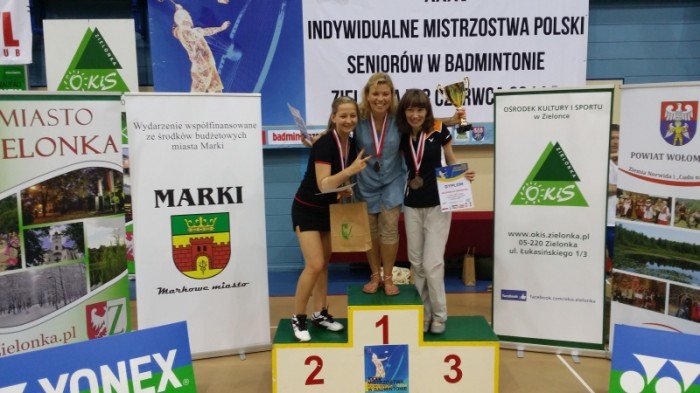 wrocili-z-medalami-mistrzostw-polski-foto-52512