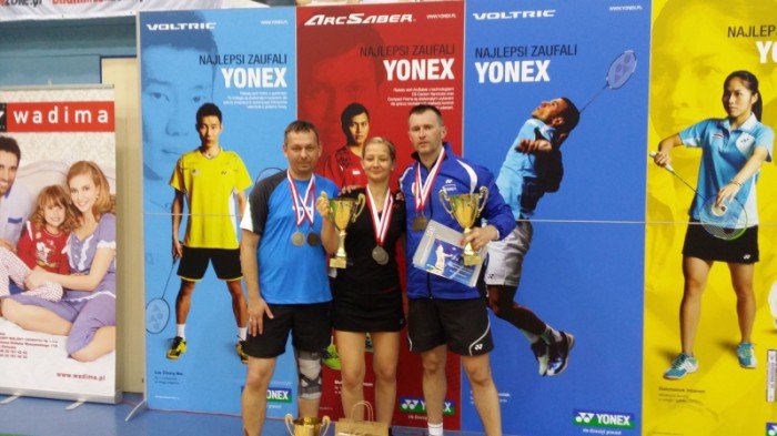 wrocili-z-medalami-mistrzostw-polski-foto-52512