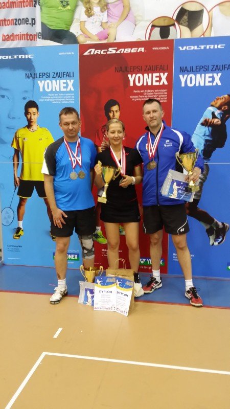 wrocili-z-medalami-mistrzostw-polski-foto-52512