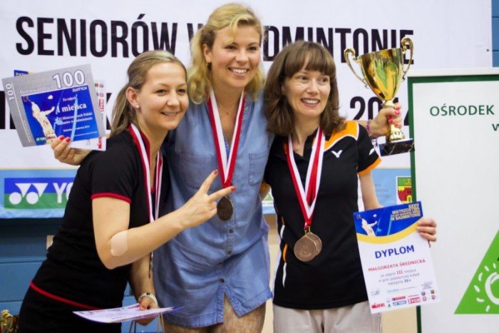 wrocili-z-medalami-mistrzostw-polski-foto-52512