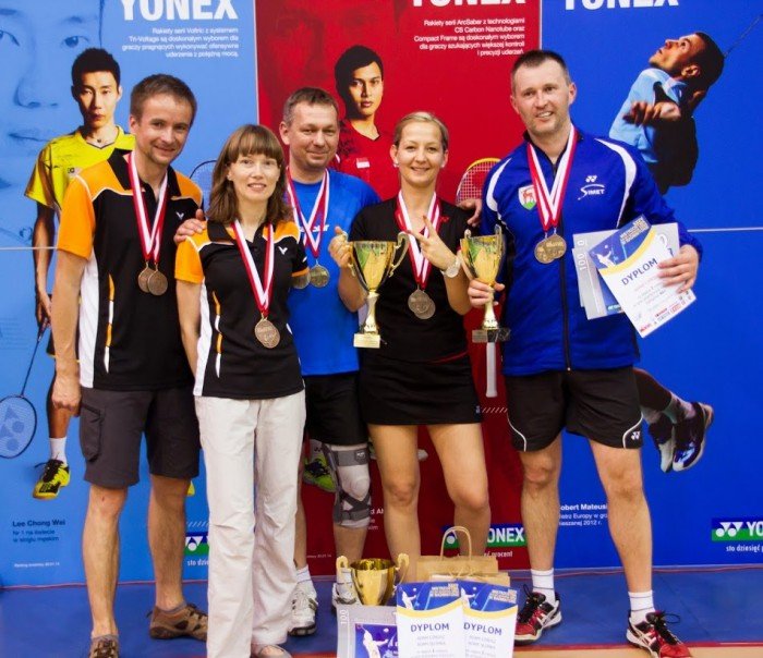 wrocili-z-medalami-mistrzostw-polski-foto-52512