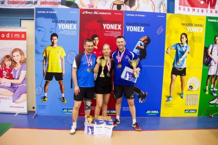 wrocili-z-medalami-mistrzostw-polski-foto-52512