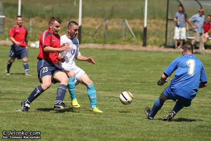 rudawy-janowice-wielkie-w-aklasie-foto-52513